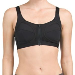 Free People Sports Bra